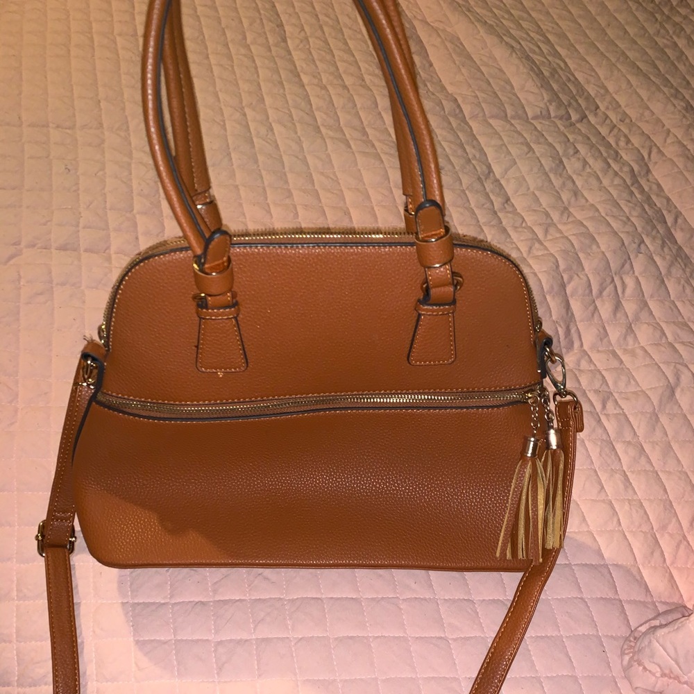 Purse